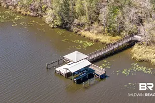 7310 Cadet Dr, Spanish Fort, AL 36527 - Photo 72