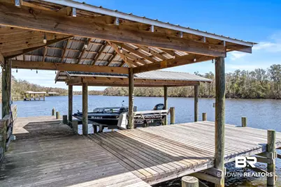 7310 Cadet Drive, Spanish Fort, AL 36527 - Photo 66