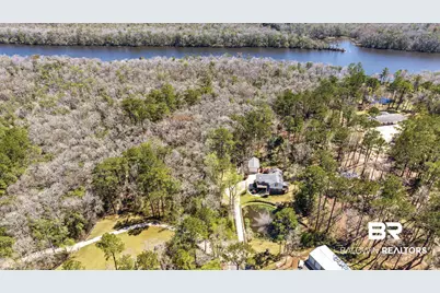 7310 Cadet Drive, Spanish Fort, AL 36527 - Photo 2