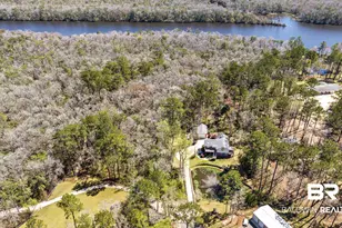 7310 Cadet Dr, Spanish Fort, AL 36527 - Photo 2