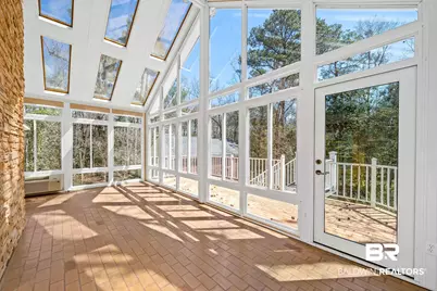 7310 Cadet Drive, Spanish Fort, AL 36527 - Photo 24