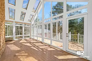7310 Cadet Dr, Spanish Fort, AL 36527 - Photo 24