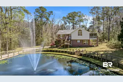7310 Cadet Drive, Spanish Fort, AL 36527 - Photo 10
