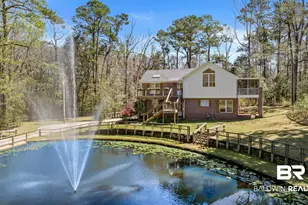 7310 Cadet Dr, Spanish Fort, AL 36527 - Photo 10