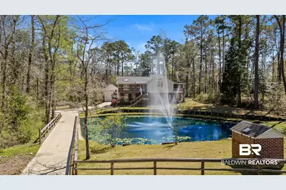 7310 Cadet Drive, Spanish Fort, AL 36527 - Photo 12