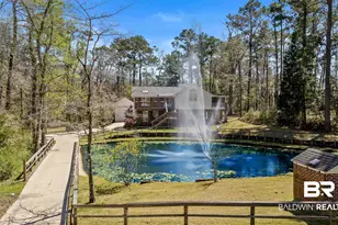 7310 Cadet Dr, Spanish Fort, AL 36527 - Photo 12