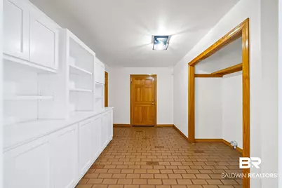 7310 Cadet Drive, Spanish Fort, AL 36527 - Photo 56