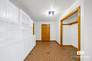 7310 Cadet Dr, Spanish Fort, AL 36527 - Photo 56