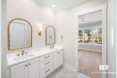 876 Geranium Drive, Fairhope, AL 36532 - Photo 10