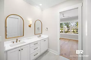 876 Geranium Dr, Fairhope, AL 36532 - Photo 10