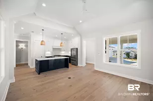 876 Geranium Dr, Fairhope, AL 36532 - Photo 6