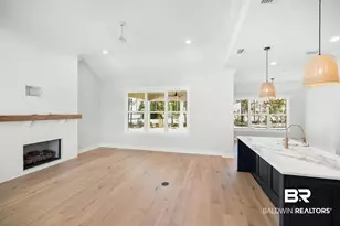 876 Geranium Dr, Fairhope, AL 36532 - Photo 4