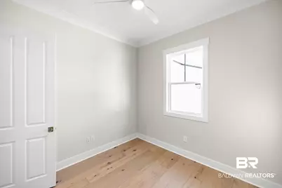876 Geranium Drive, Fairhope, AL 36532 - Photo 14