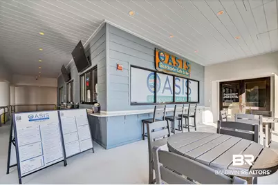23450 Perdido Beach Boulevard #2215, Orange Beach, AL 36561 - Photo 64