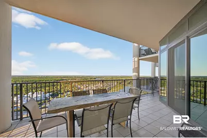 23450 Perdido Beach Boulevard #2215, Orange Beach, AL 36561 - Photo 46