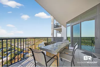23450 Perdido Beach Boulevard #2215, Orange Beach, AL 36561 - Photo 44
