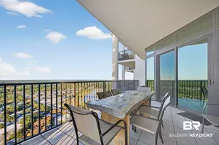 23450 Perdido Beach Blvd, Orange Beach, AL 36561 - Photo 44