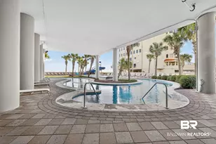 23450 Perdido Beach Blvd, Orange Beach, AL 36561 - Photo 70