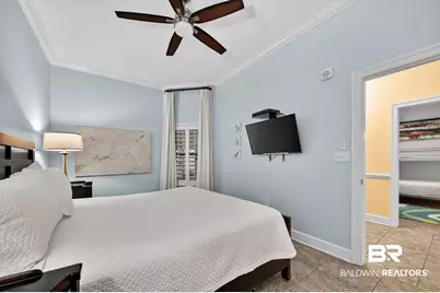 23450 Perdido Beach Boulevard #2215, Orange Beach, AL 36561 - Photo 30