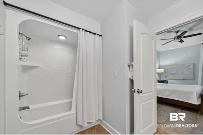 23450 Perdido Beach Boulevard #2215, Orange Beach, AL 36561 - Photo 34