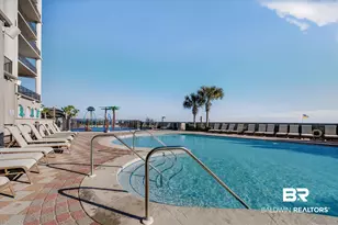 23450 Perdido Beach Blvd, Orange Beach, AL 36561 - Photo 54