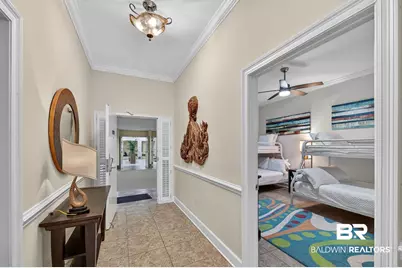 23450 Perdido Beach Boulevard #2215, Orange Beach, AL 36561 - Photo 6