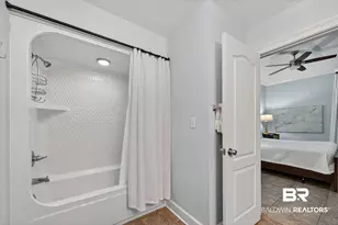 23450 Perdido Beach Blvd, Orange Beach, AL 36561 - Photo 34