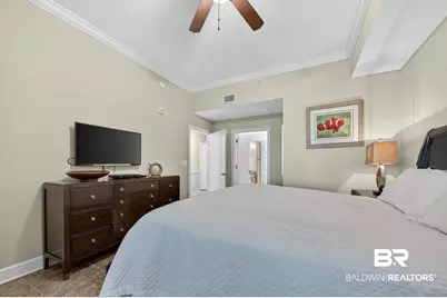 23450 Perdido Beach Boulevard #2215, Orange Beach, AL 36561 - Photo 24
