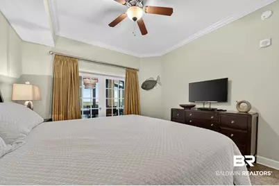 23450 Perdido Beach Boulevard #2215, Orange Beach, AL 36561 - Photo 26