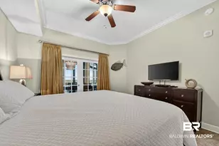 23450 Perdido Beach Blvd, Orange Beach, AL 36561 - Photo 26