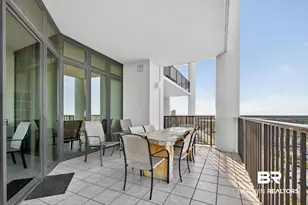 23450 Perdido Beach Blvd, Orange Beach, AL 36561 - Photo 42