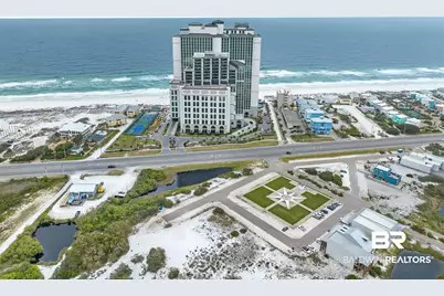 23450 Perdido Beach Boulevard #2215, Orange Beach, AL 36561 - Photo 2