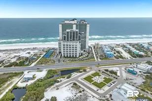 23450 Perdido Beach Blvd, Orange Beach, AL 36561 - Photo 2