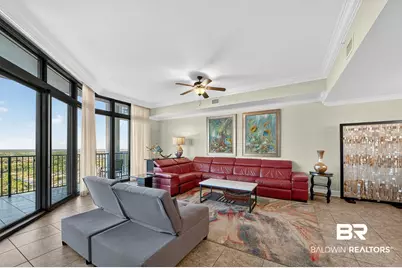 23450 Perdido Beach Boulevard #2215, Orange Beach, AL 36561 - Photo 12