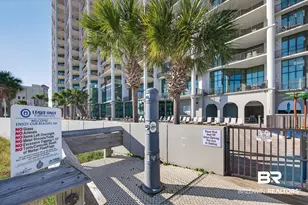 23450 Perdido Beach Blvd, Orange Beach, AL 36561 - Photo 56