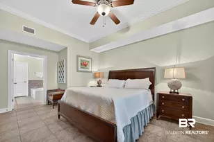 23450 Perdido Beach Blvd, Orange Beach, AL 36561 - Photo 22