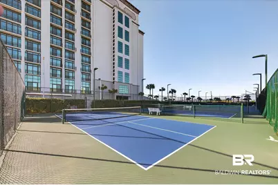 23450 Perdido Beach Boulevard #2215, Orange Beach, AL 36561 - Photo 62