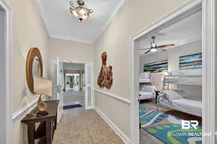 23450 Perdido Beach Blvd, Orange Beach, AL 36561 - Photo 6