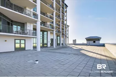 23450 Perdido Beach Boulevard #2215, Orange Beach, AL 36561 - Photo 84