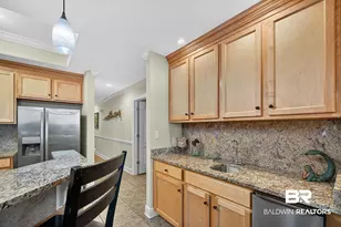 23450 Perdido Beach Blvd, Orange Beach, AL 36561 - Photo 18