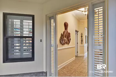 23450 Perdido Beach Boulevard #2215, Orange Beach, AL 36561 - Photo 4