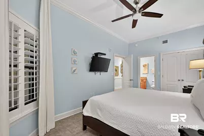 23450 Perdido Beach Boulevard #2215, Orange Beach, AL 36561 - Photo 32