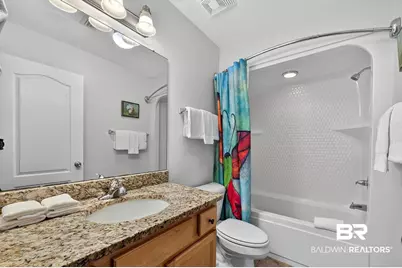 23450 Perdido Beach Boulevard #2215, Orange Beach, AL 36561 - Photo 38