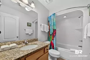 23450 Perdido Beach Blvd, Orange Beach, AL 36561 - Photo 38