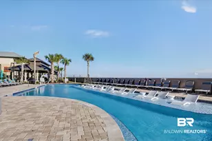 23450 Perdido Beach Blvd, Orange Beach, AL 36561 - Photo 58