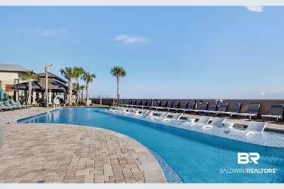 23450 Perdido Beach Boulevard #2215, Orange Beach, AL 36561 - Photo 58