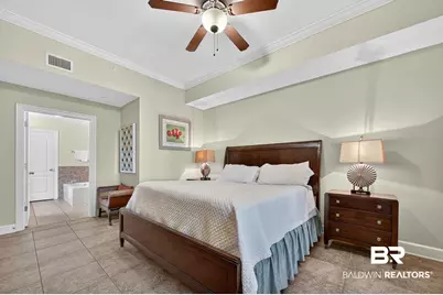 23450 Perdido Beach Boulevard #2215, Orange Beach, AL 36561 - Photo 22