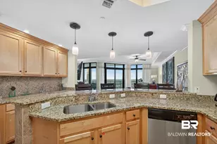 23450 Perdido Beach Blvd, Orange Beach, AL 36561 - Photo 20