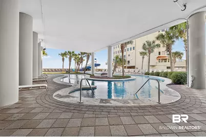 23450 Perdido Beach Boulevard #2215, Orange Beach, AL 36561 - Photo 70