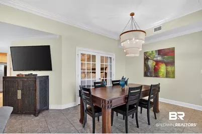 23450 Perdido Beach Boulevard #2215, Orange Beach, AL 36561 - Photo 14